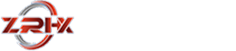 陕西中润汇兴涂装设备有限公司